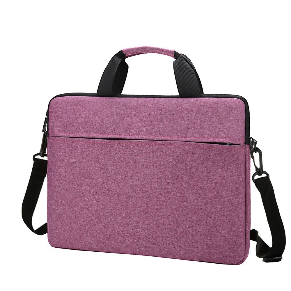 Laptop Sleeve - Universal Shockproof Laptop Sleeve Case Large