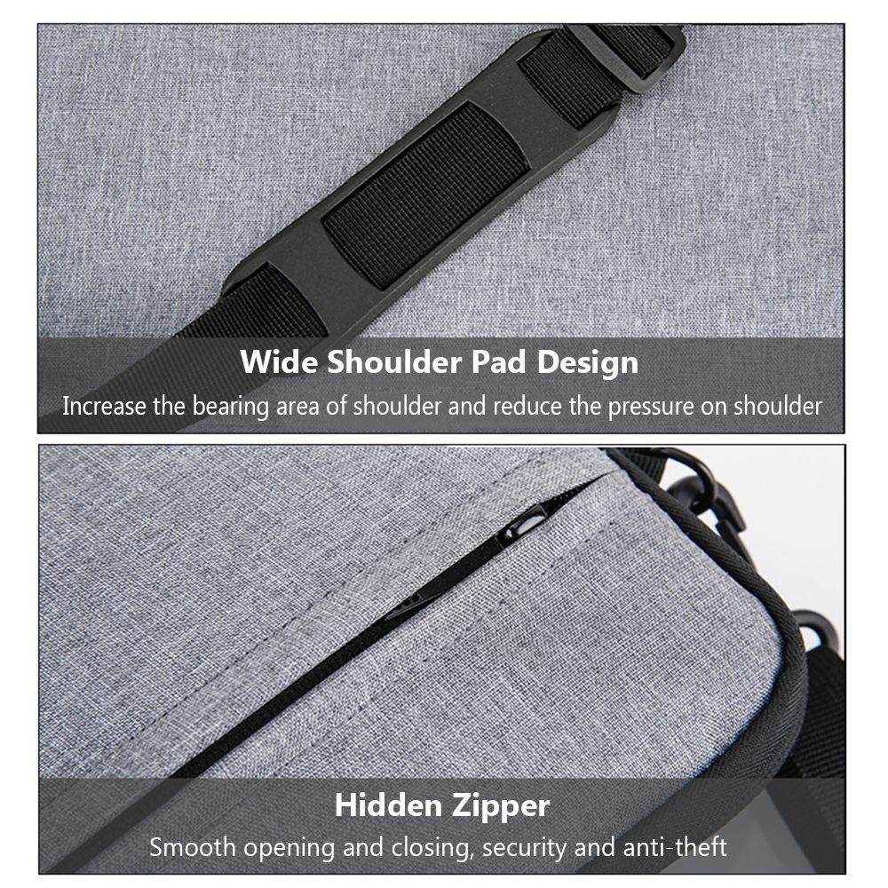 Universal Shockproof Laptop Sl - Laptop Sleeve 评论和价格