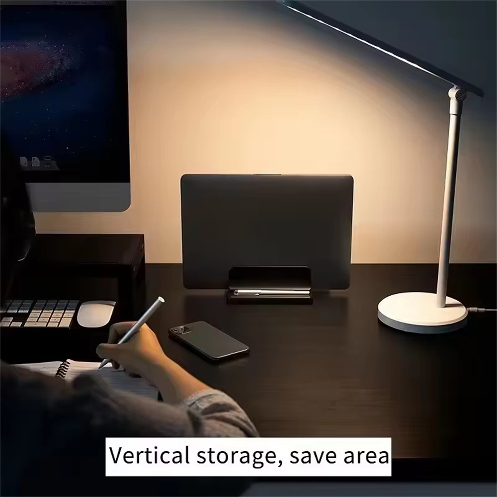 Laptop Convenient Stand Deskto - Laptop Stand 评论和价格