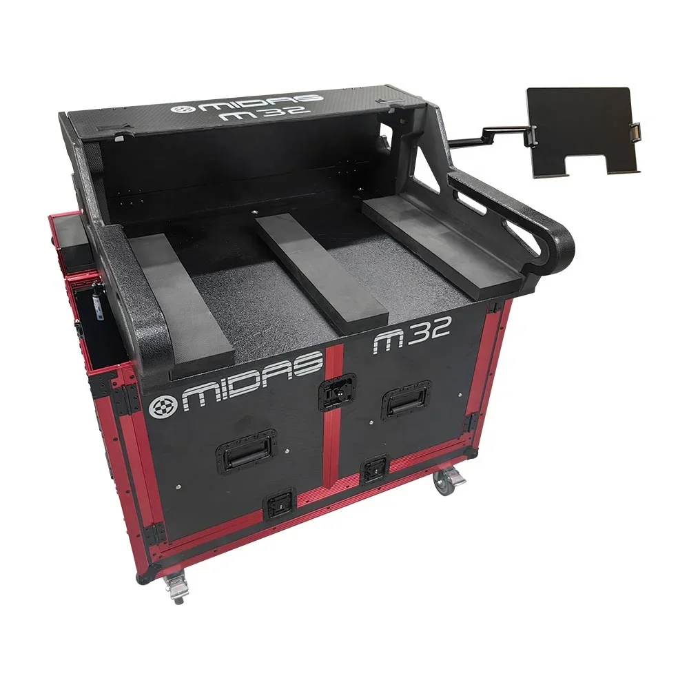 2026 Customized Hydraulic Flig - Laptop Stand 评论和价格