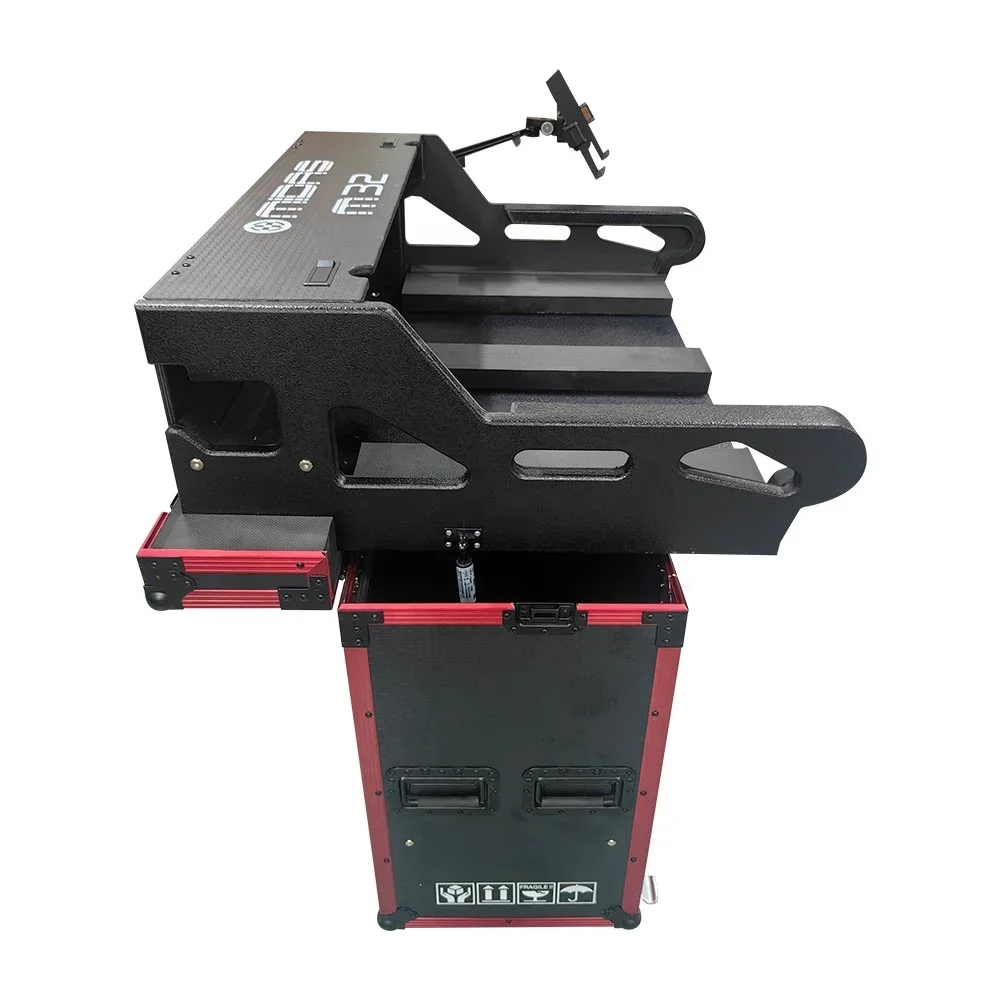 2026 Customized Hydraulic Flig - Laptop Stand 评论和价格