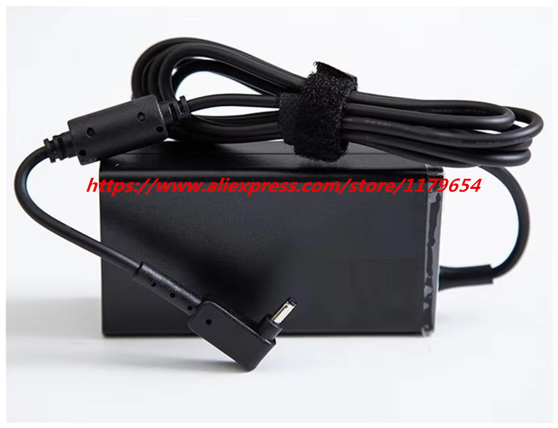 Orginal Laptop Power Charger f - Laptop Charger 评论和价格
