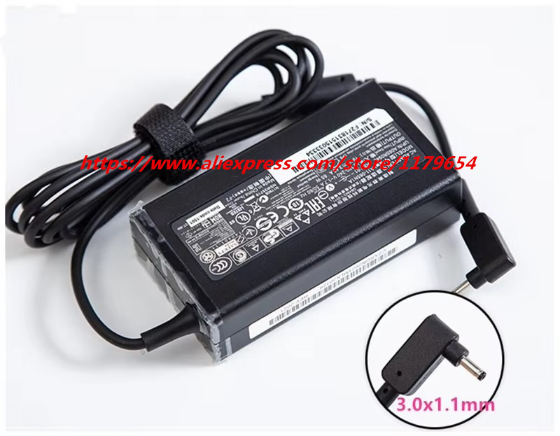 Orginal Laptop Power Charger f - Laptop Charger 评论和价格