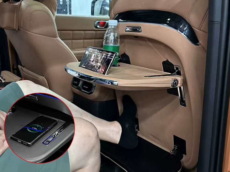 Car Small Table Board Fit for  - Laptop Accessories & Repair Jagtap Dairy Pimple Nilakh Pimpri Chinchwad Maharashtra 评论和价格