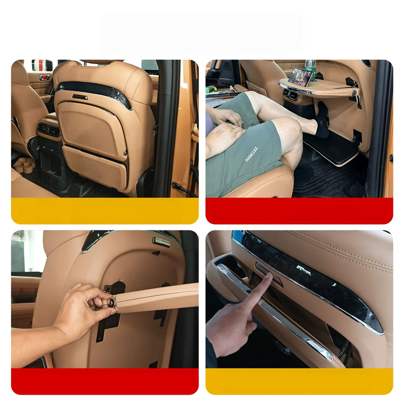 Car Small Table Board Fit for  - Laptop Accessories & Repair Jagtap Dairy Pimple Nilakh Pimpri Chinchwad Maharashtra 评论和价格