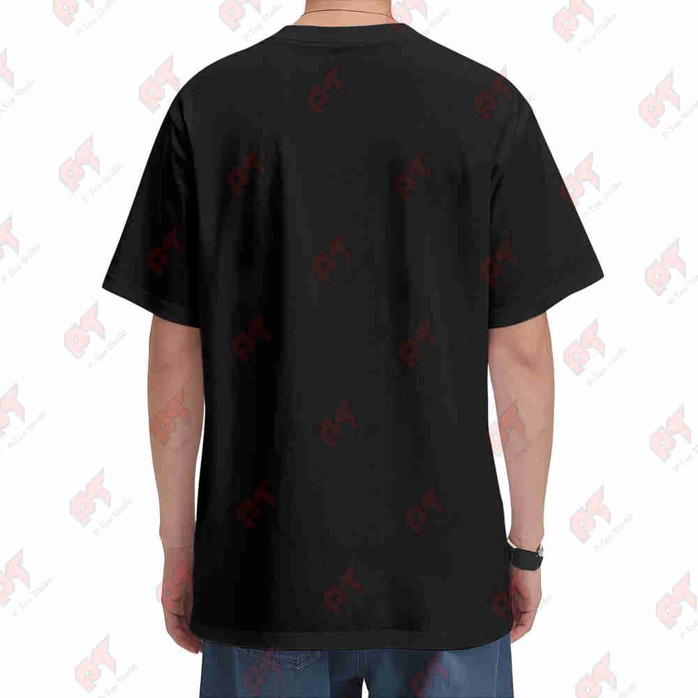 Lap Ramen Anime Short Sleeve T - Laptop Sleeve 评论和价格