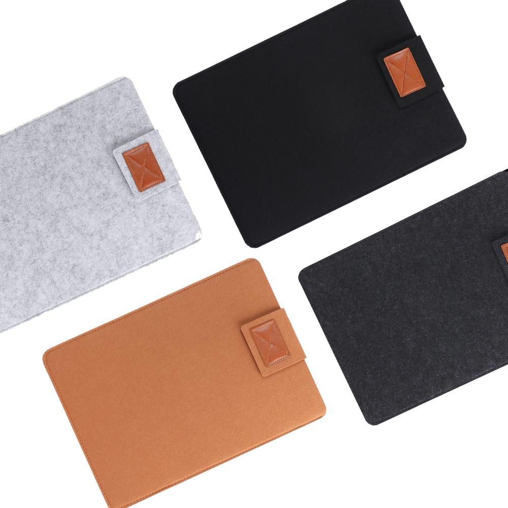 Professional Bag Portable Fash - Laptop Sleeve 评论和价格