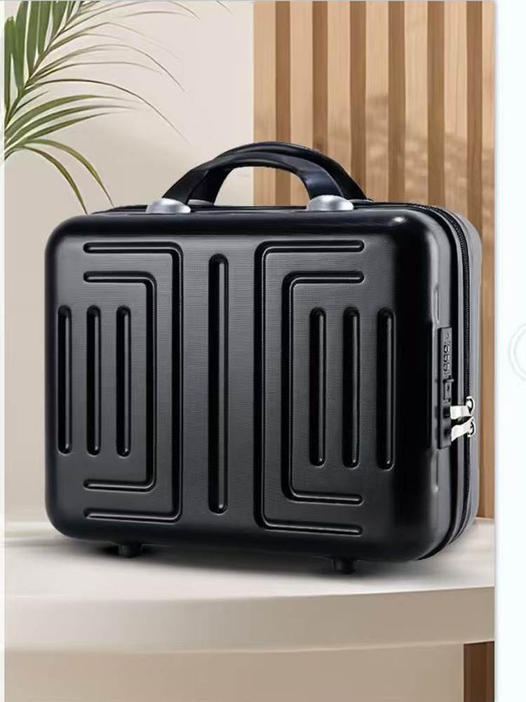 18-Inch Business Laptop Suitca - Laptop Bag 评论和价格