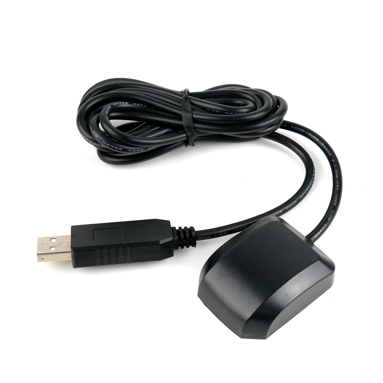 M10 G-Mouse USB GPS Module wit - Laptop Mouse 评论和价格
