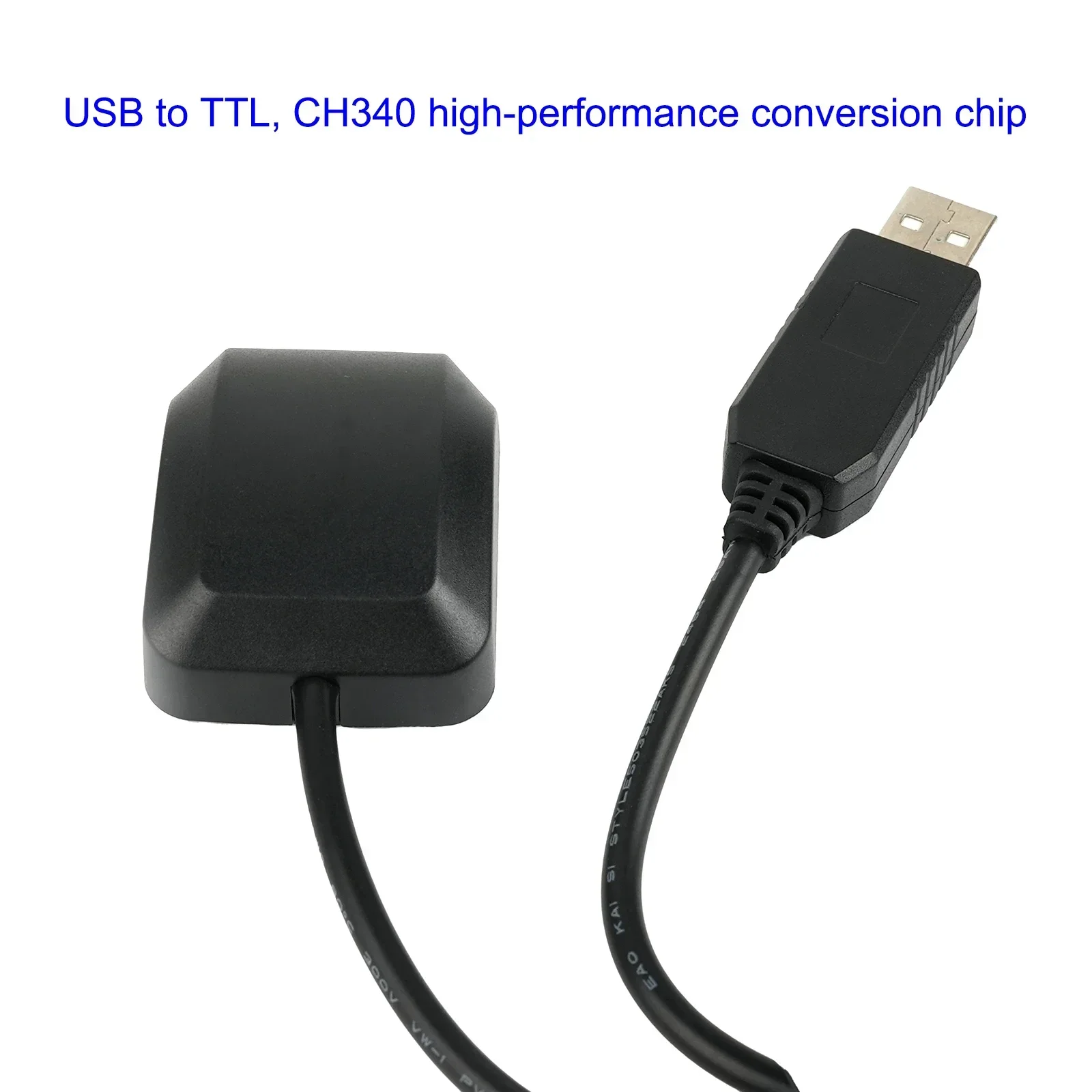 M10 G-Mouse USB GPS Module wit - Laptop Mouse 评论和价格