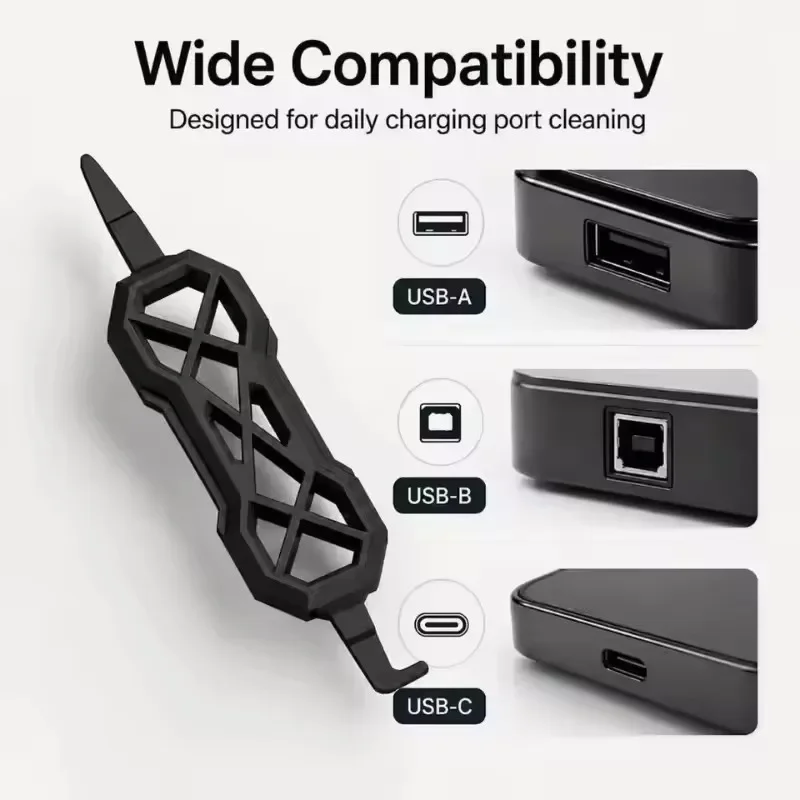 1/10Pcs 3D Printing Portable C - Usb C Hub 评论和价格