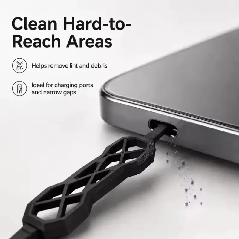 1/10Pcs 3D Printing Portable C - Usb C Hub 评论和价格