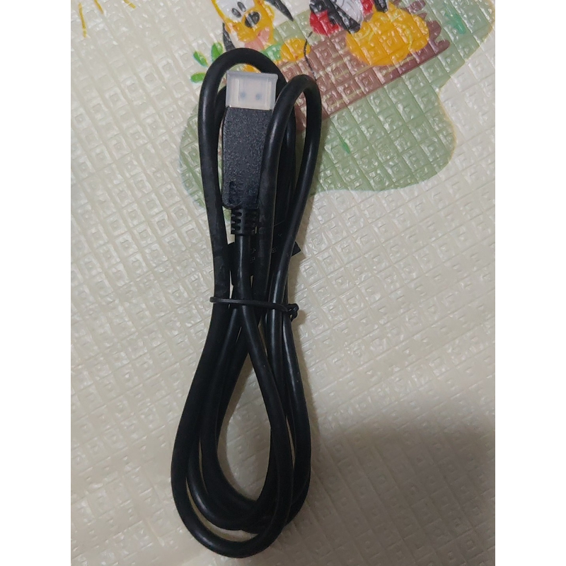 New DP to HDMI High Speed Vide - Hdmi Cable 评论和价格