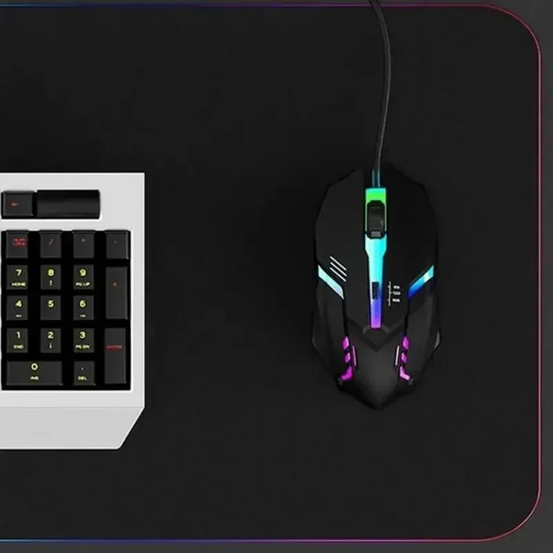 New Latest High-quality Ergono - Laptop Mouse 评论和价格