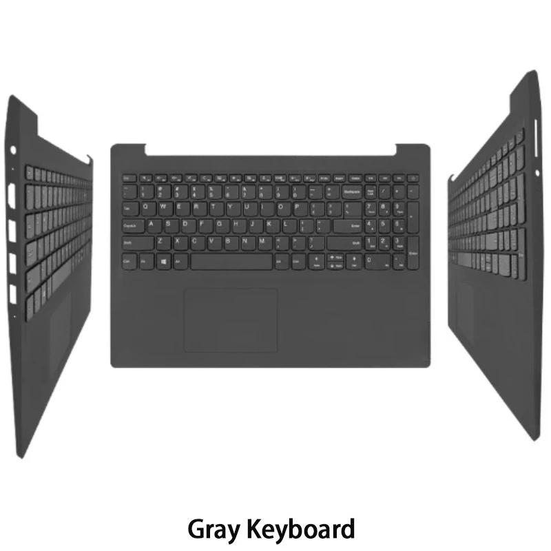 For Lenovo Ideapad S145-15 340 - Keyboard Cover 评论和价格