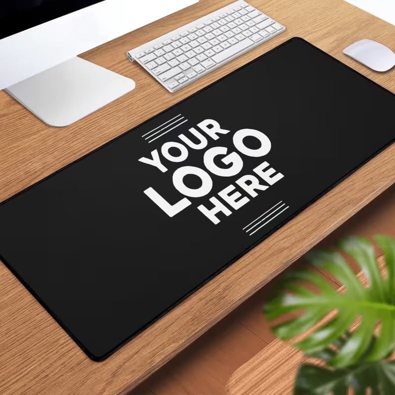 Design Your Own Logo Mouse Pad - Laptop Mouse 评论和价格