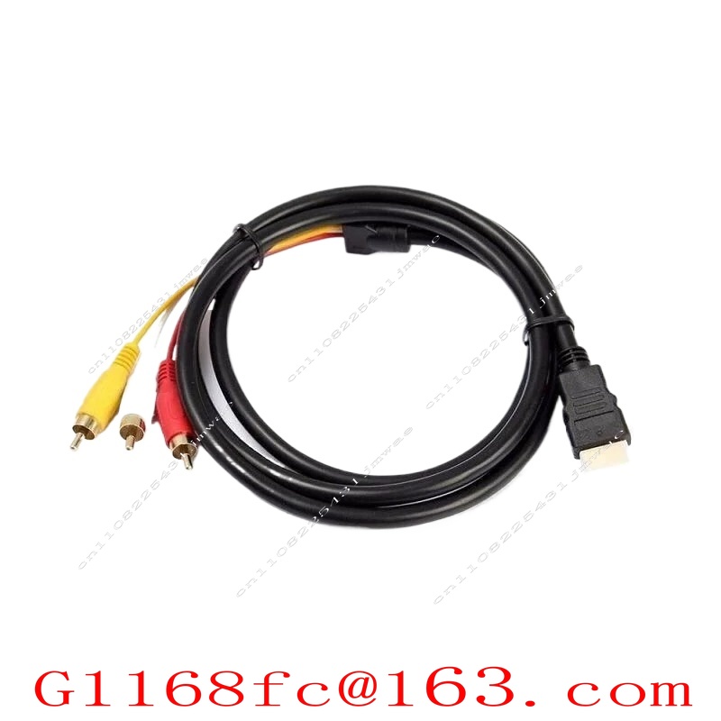 High Quality Professional HDMI - Hdmi Cable 评论和价格