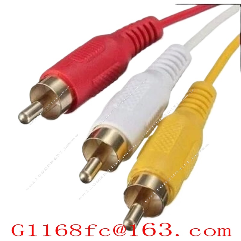 High Quality Professional HDMI - Hdmi Cable 评论和价格