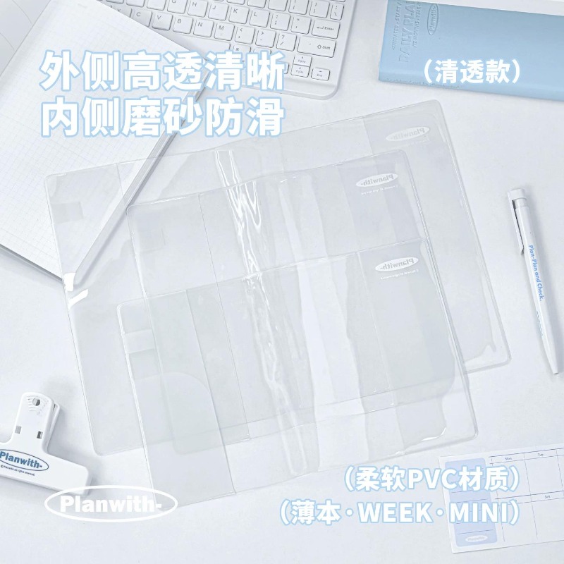 Professional Triple Portable M - Laptop Stand 评论和价格
