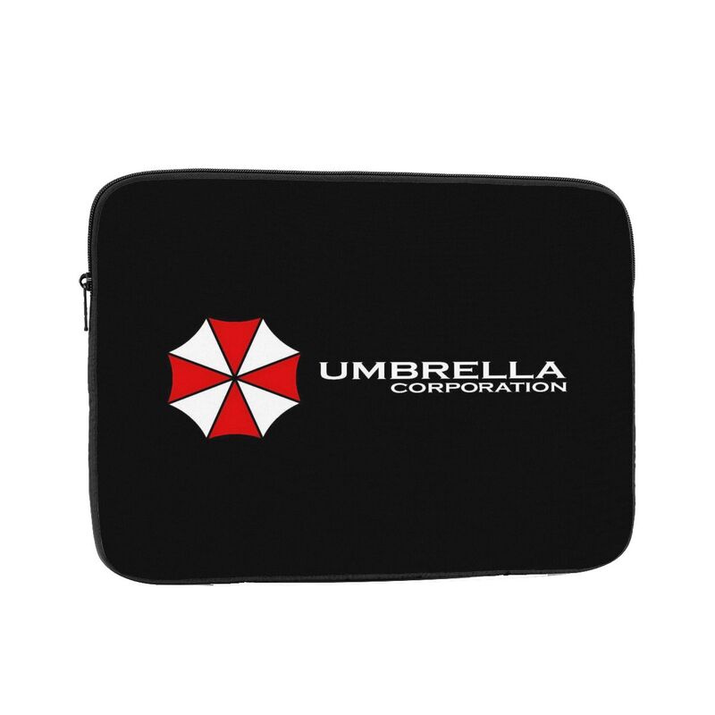 Umbrella Corporation Laptop Sl - Laptop Sleeve 评论和价格