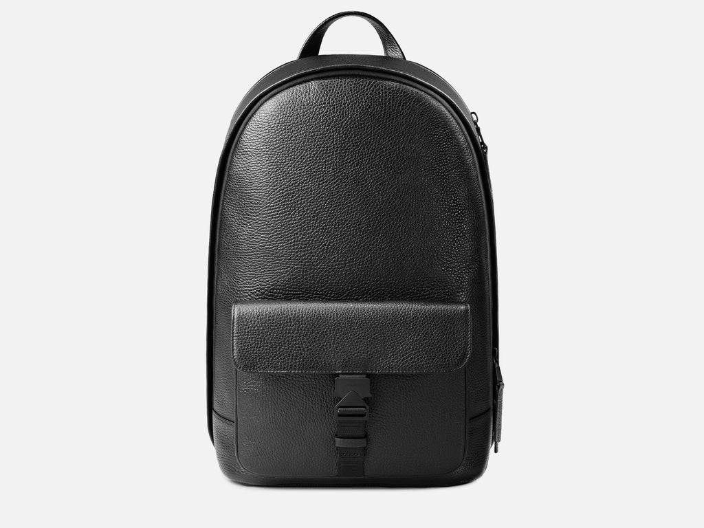 High-quality Luxury Multifunct - Laptop Bag 评论和价格
