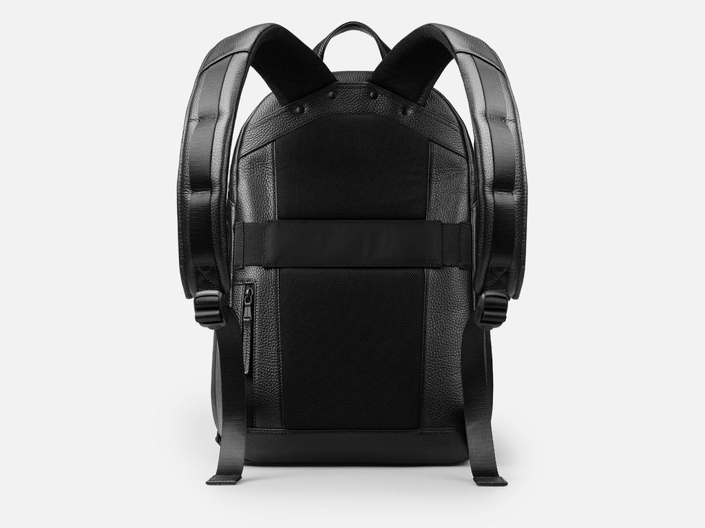 High-quality Luxury Multifunct - Laptop Bag 评论和价格