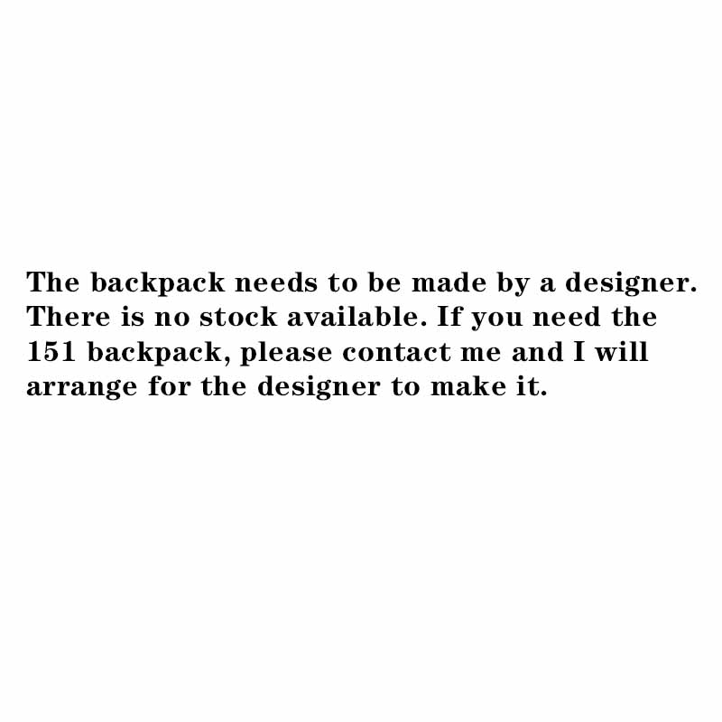 High-quality Luxury Multifunct - Laptop Bag 评论和价格