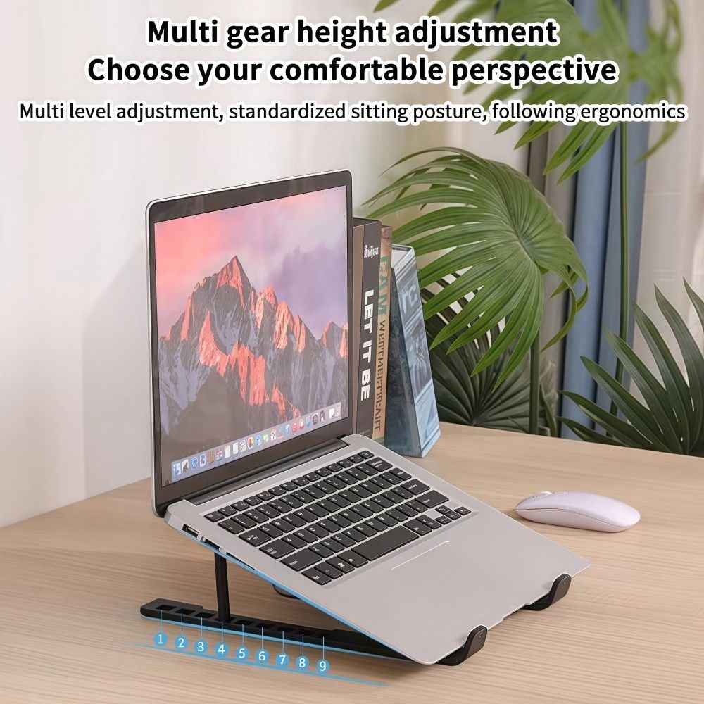 Universal Laptop Cooling Stand - Laptop Cooling Pad 评论和价格