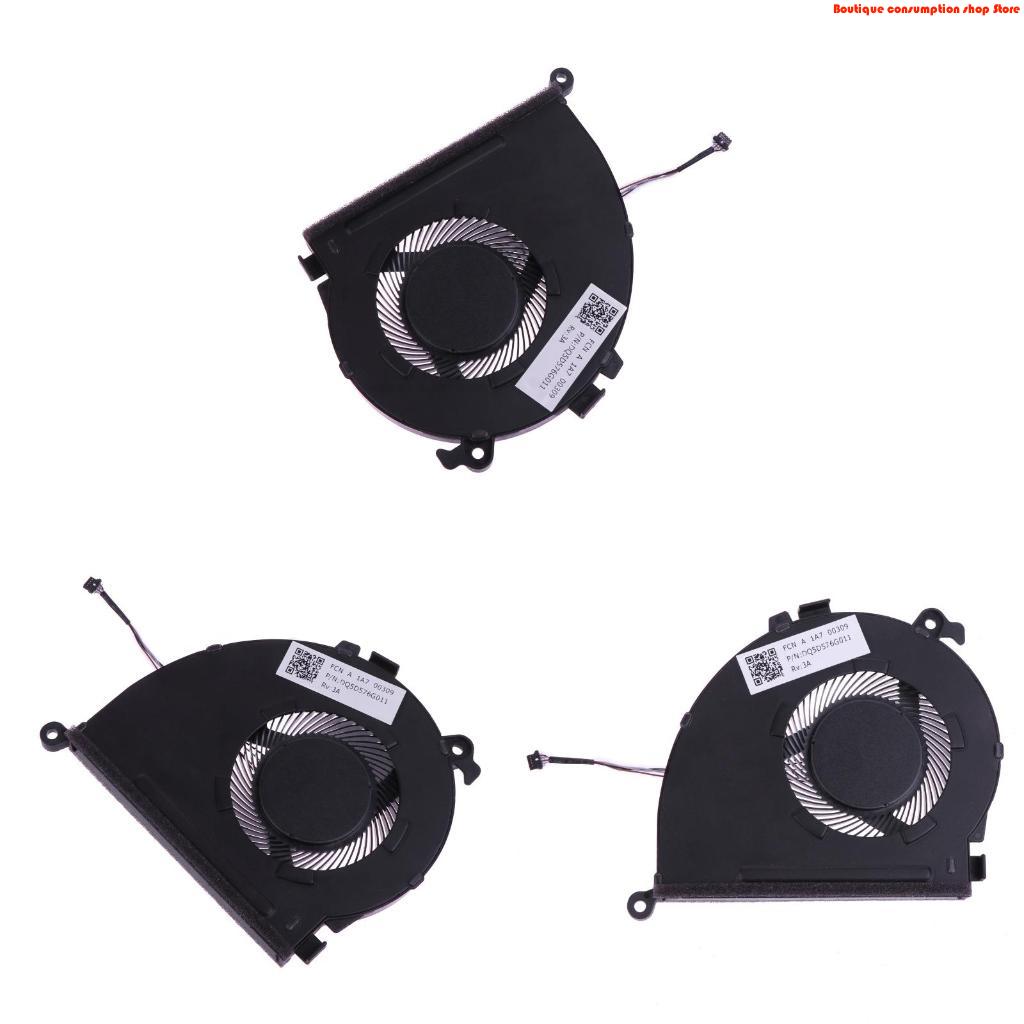 L9NA Laptop CPU Cooling Fan 2. - Laptop Cooling Pad 评论和价格