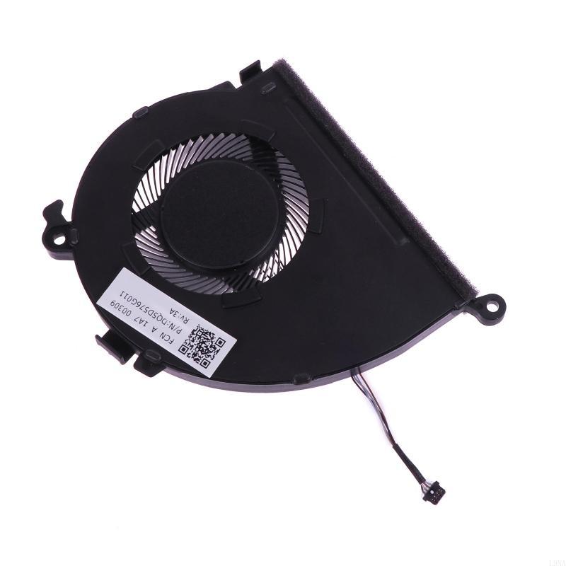L9NA Laptop CPU Cooling Fan 2. - Laptop Cooling Pad 评论和价格