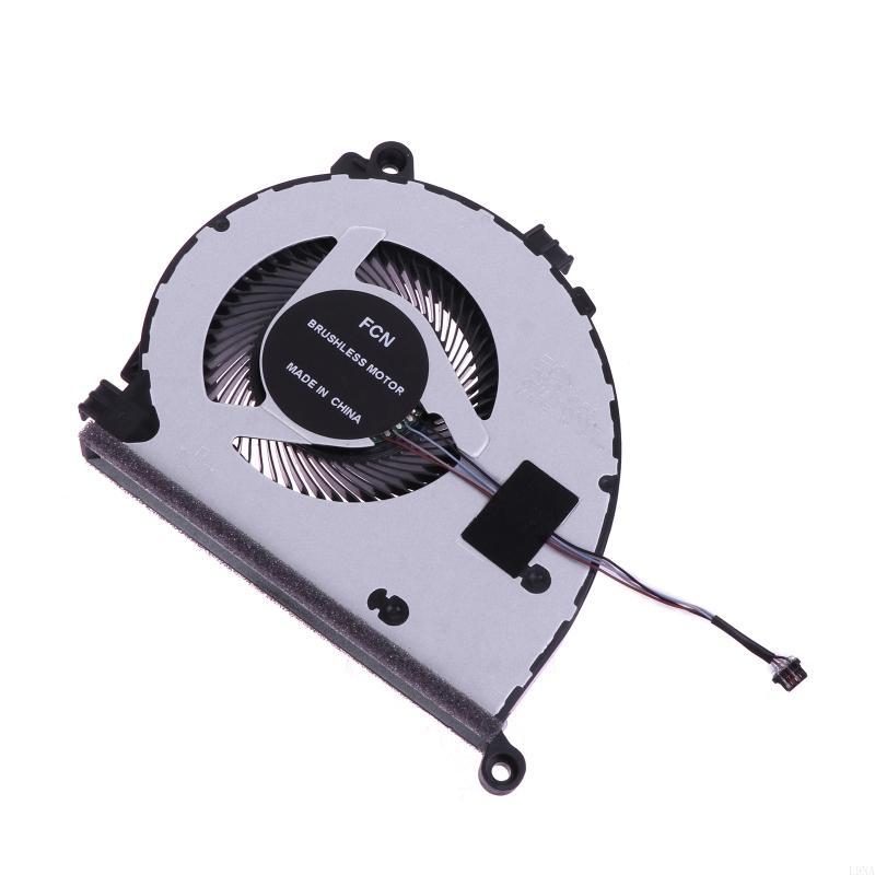 L9NA Laptop CPU Cooling Fan 2. - Laptop Cooling Pad 评论和价格
