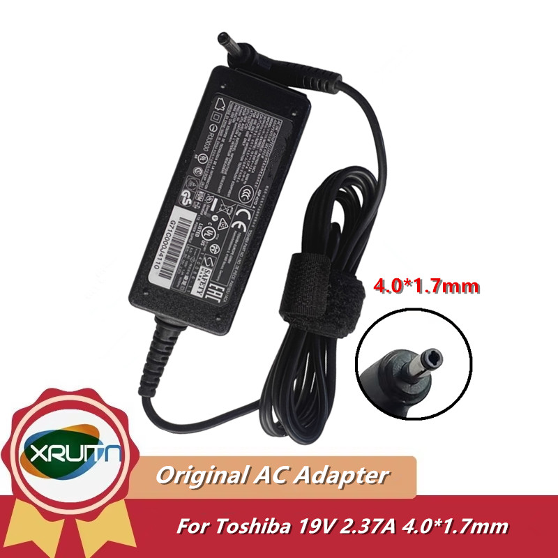 Genuine ADP-45YD A PA5192U-1AC - Laptop Charger 评论和价格