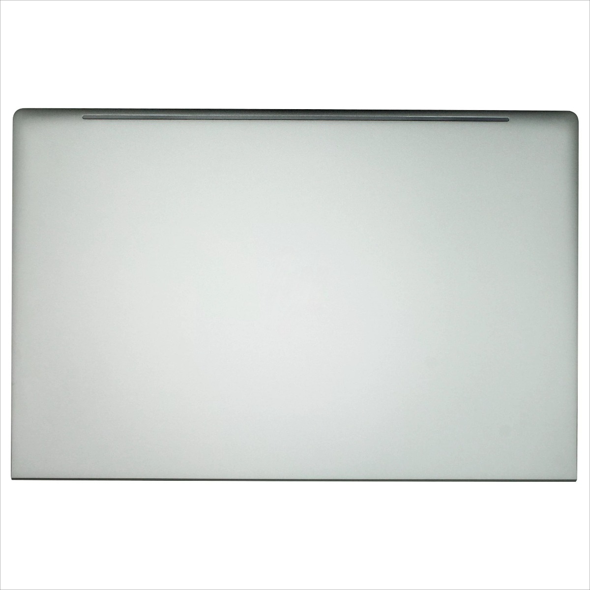 New For HP EliteBook 650 655 G - Keyboard Cover 评论和价格
