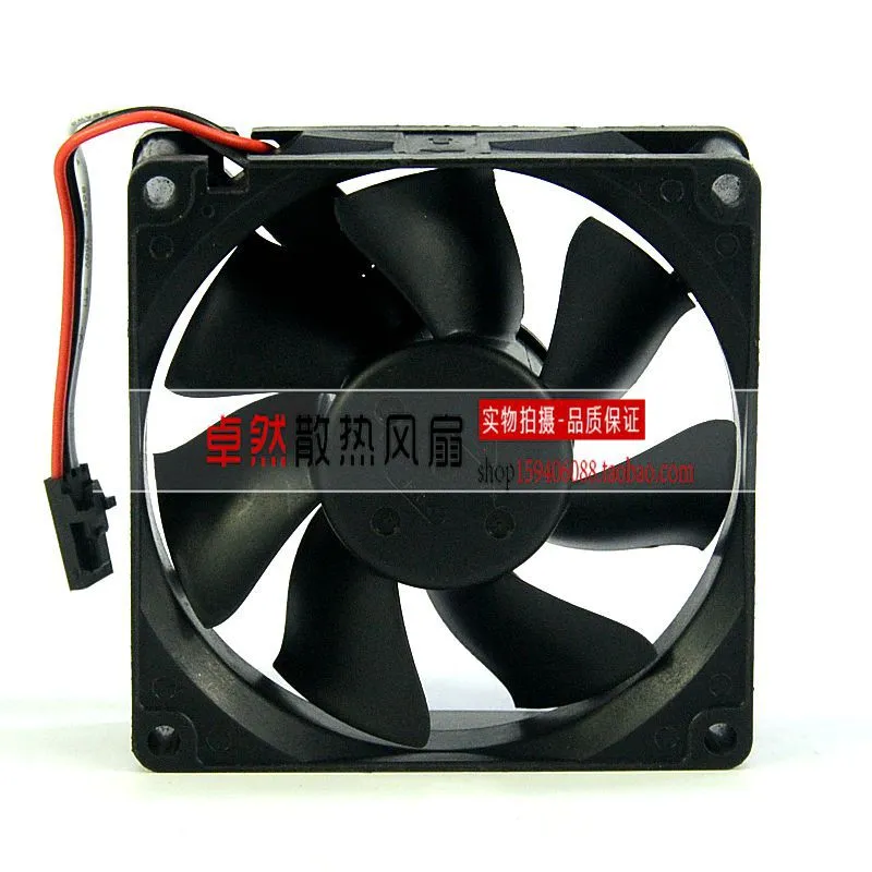 for NMB-MAT 8025 24V 0.18A 311 - Laptop Cooling Pad 评论和价格