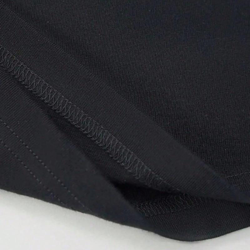 Men Women Unisex Oversized Cot - Laptop Sleeve 评论和价格