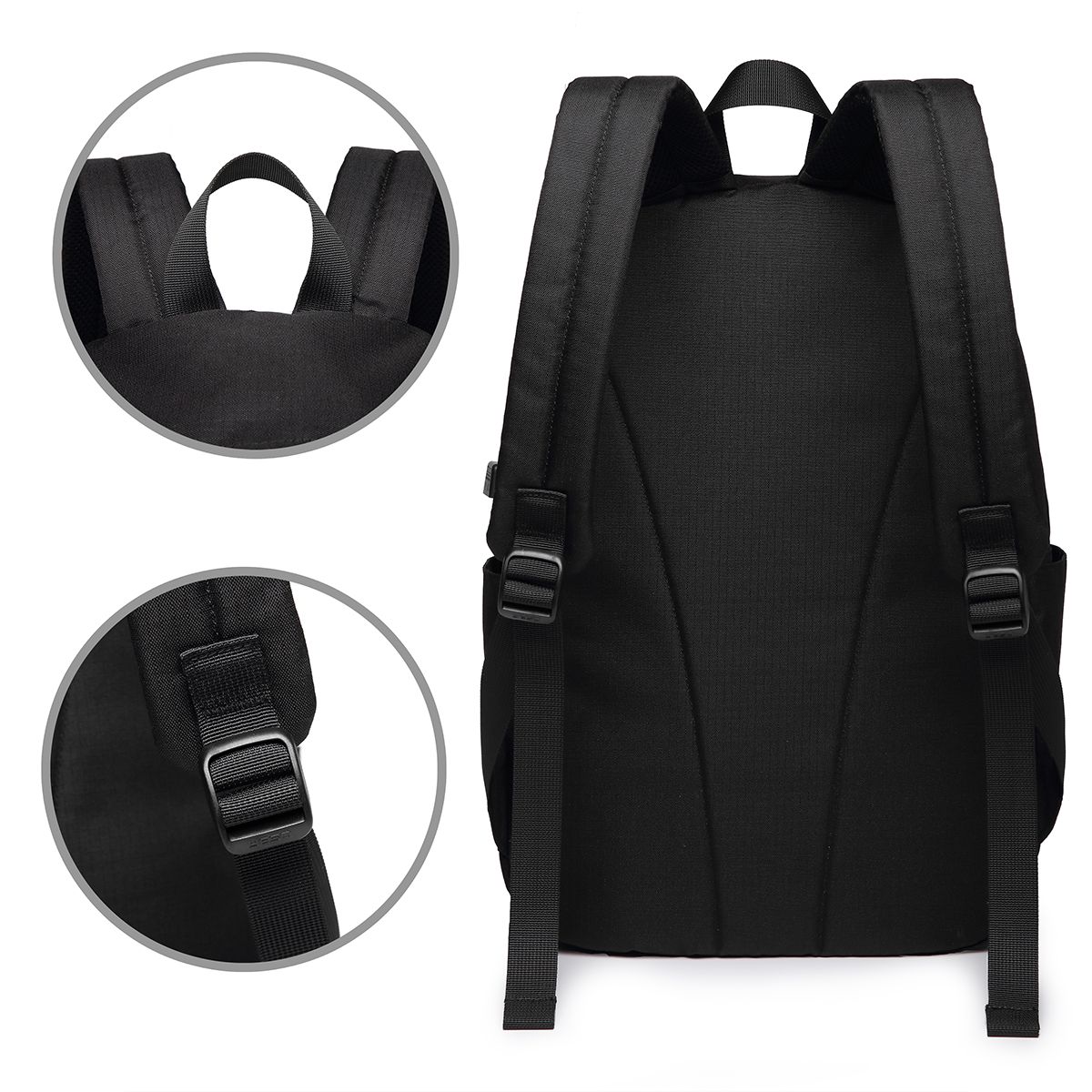 Titties Golf Ball Backpack Tra - Laptop Bag 评论和价格
