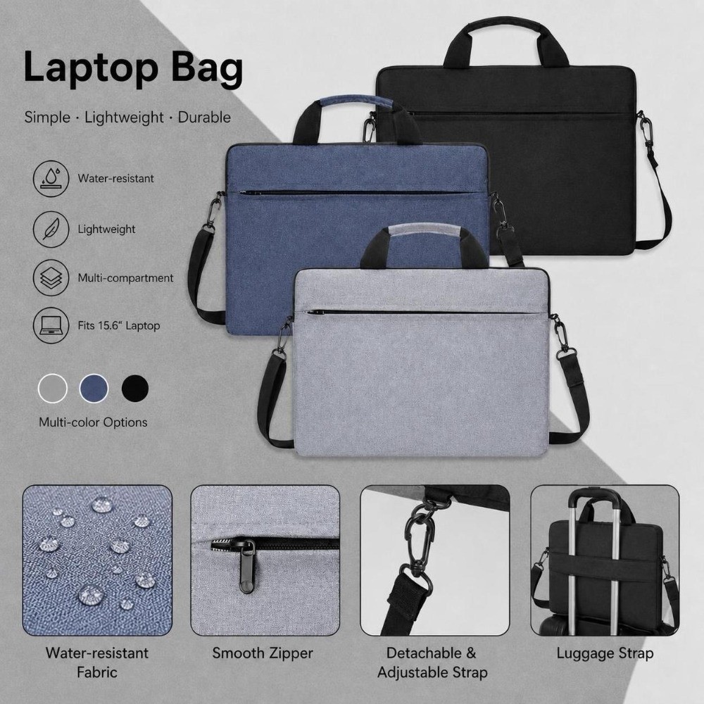 Ultra Thin Protective Pouch Sh - Laptop Sleeve 评论和价格