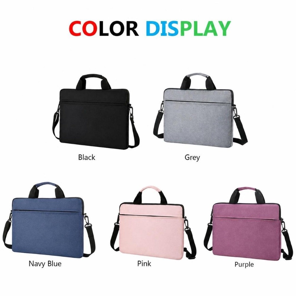 Ultra Thin Protective Pouch Sh - Laptop Sleeve 评论和价格