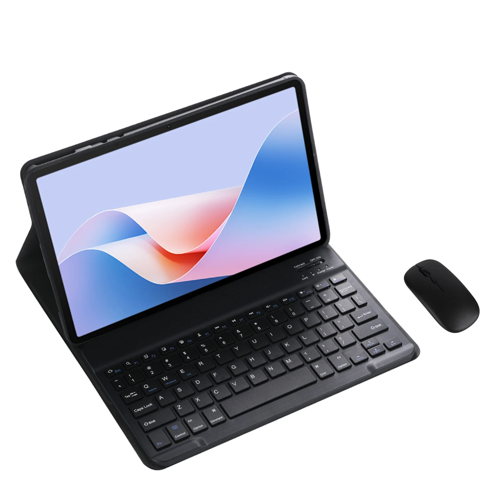 Keyboard Case for Lenovo Tab M - Keyboard Cover 评论和价格