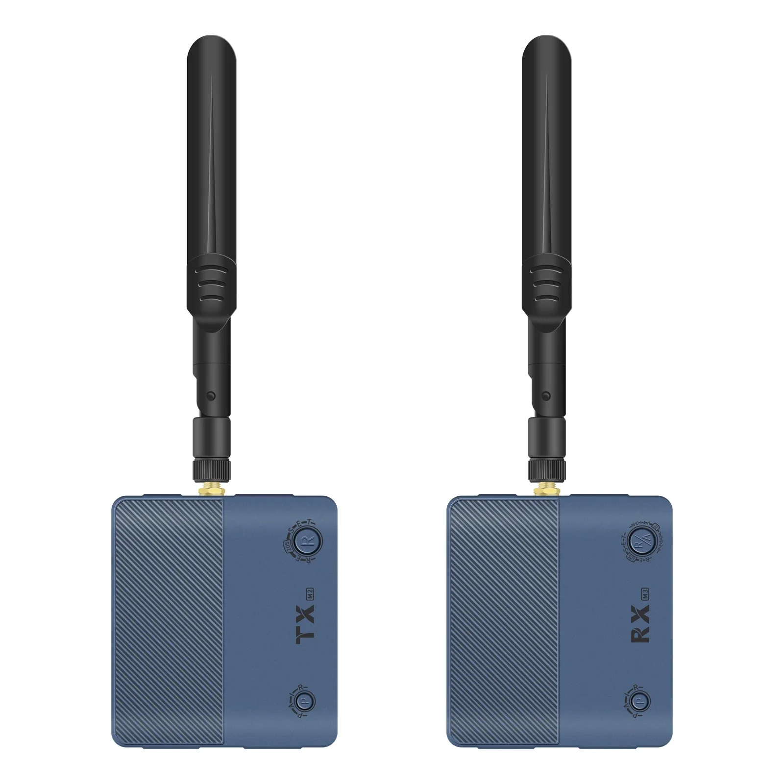 1080p 4K Wireless HDMI Extende - Hdmi Cable 评论和价格