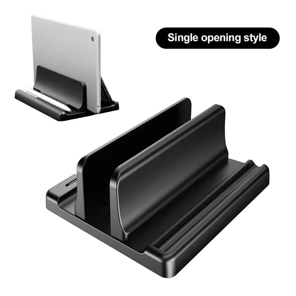 Laptop Convenient Stand Deskto - Laptop Stand 评论和价格
