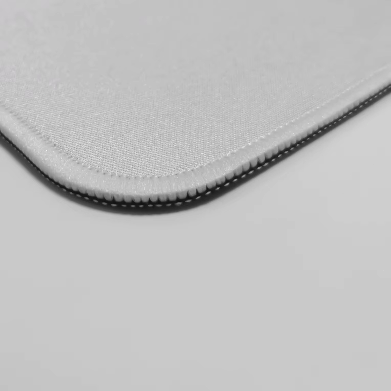 Custom Design Mouse Pad Person - Laptop Mouse 评论和价格