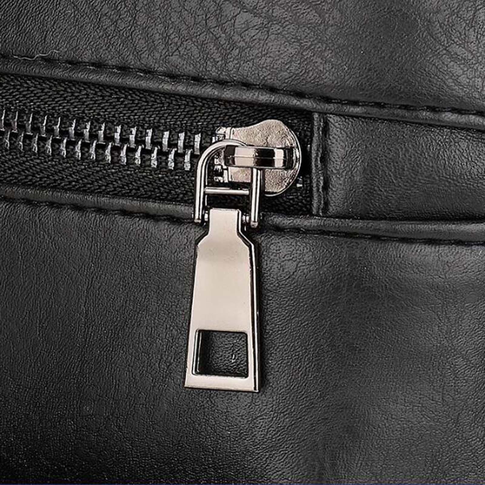 Modern Laptop Bag for Men - St - Laptop Bag 评论和价格