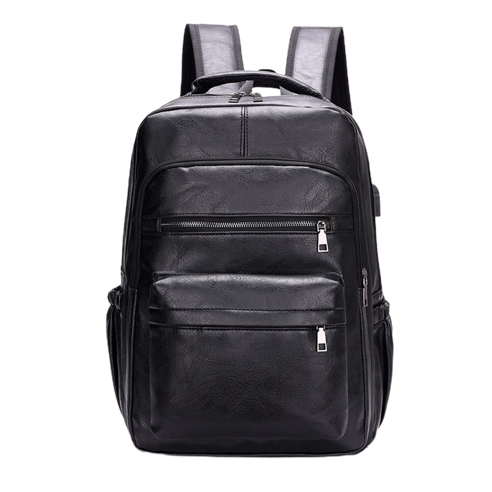 Modern Laptop Bag for Men - St - Laptop Bag 评论和价格