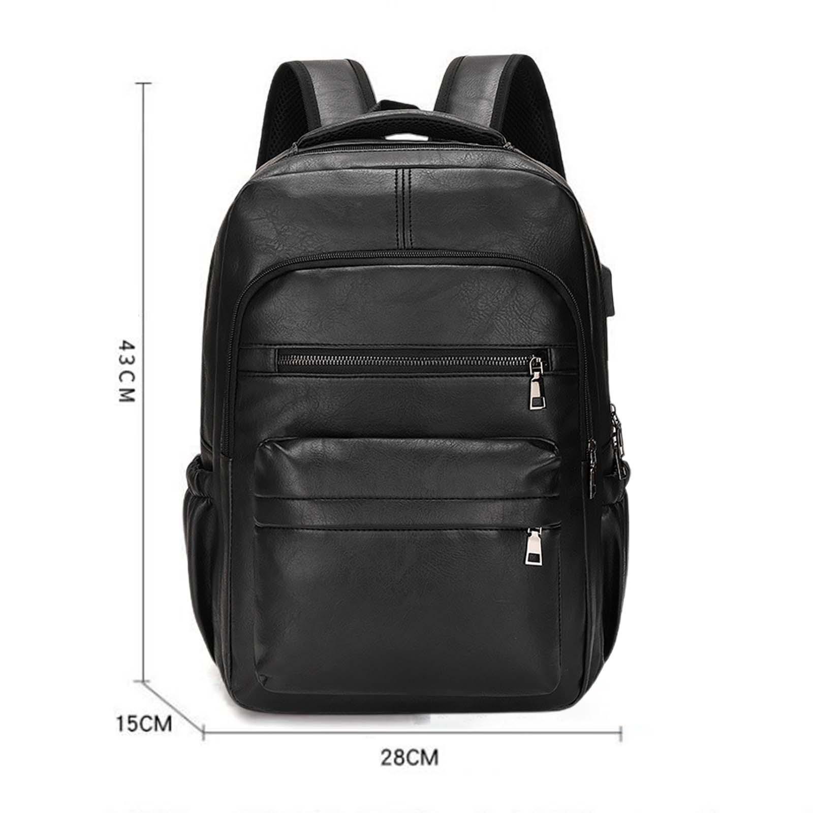 Modern Laptop Bag for Men - St - Laptop Bag 评论和价格