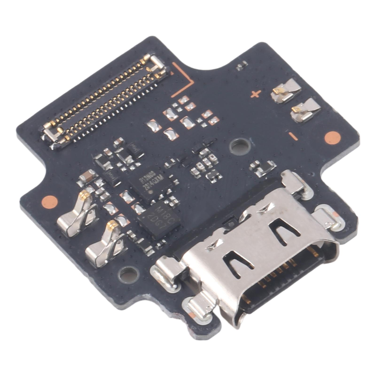 USB Charging Port Board For Ho - Usb C Hub 评论和价格
