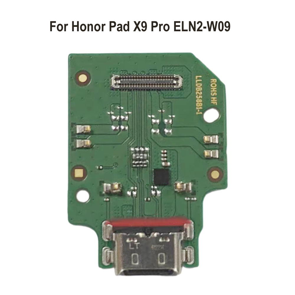 USB Charging Port Board For Ho - Usb C Hub 评论和价格