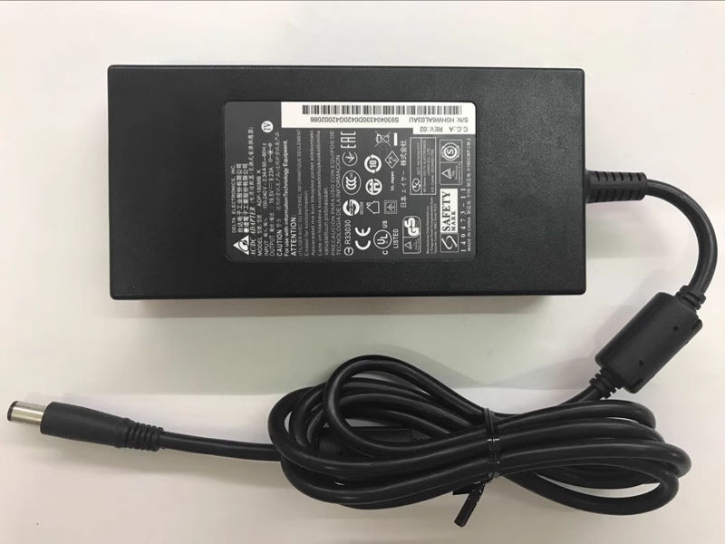 Delta ADP-180MB K 19.5V 9.23A  - Laptop Charger 评论和价格