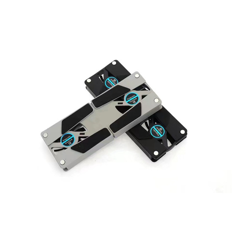 Laptop Cooling Pad Portable Fo - Laptop Cooling Pad 评论和价格