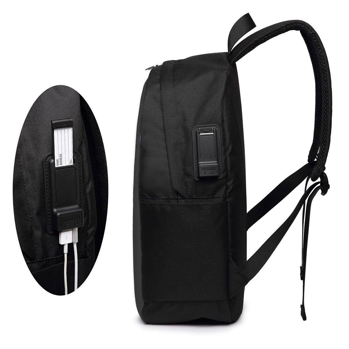 CSD COLO COLO Backpack Travel  - Laptop Bag 评论和价格